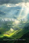 Awakened
