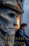 The Golem's Guardian