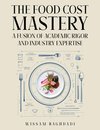 The Food Cost Mastery