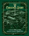 The Christmas Story