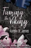 Taming the Viking