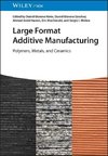 Large Format Additive Manufacturing