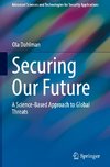 Securing Our Future