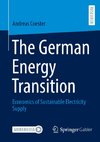 The German Energy Transition