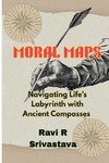Moral Maps