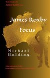 James Roxby - Focus