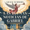 Las Buenas Noticias De Gabriel