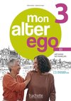 Mon Alter Ego 3
