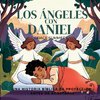 Los Ángeles Con Daniel