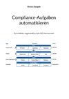 Compliance Aufgaben Automatisieren