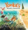 Yonka's Aquatic Adventure