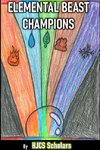 Elemental Beast Champions