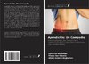 Apendicitis: Un Compedio