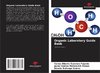 Organic Laboratory Guide Book