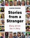 Stories From a Stranger