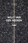 Willy Van der Meeren: MASS