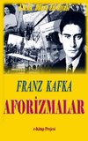 Aforizmalar