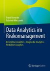 Data Analytics im Risikomanagement