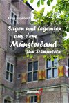 Sagen und Legenden aus dem Münsterland zum Schmunzeln