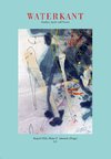 Waterkant