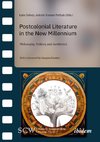 Postcolonial Literature in New Millenium