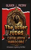 The other Judas