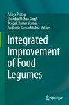 Integrated Improvement of Food Legumes