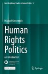 Human Rights Politics