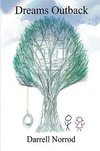 Dreams Outback