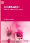 Mexican Waves