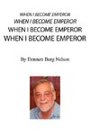 When I Become Emperor