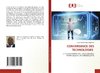 CONVERGENCE DES TECHNOLOGIES