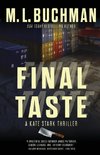 Final Taste