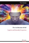The Architecture of Self