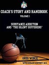 Coach's Story and Handbook