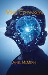 Mind Expansion