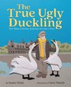 The True Ugly Duckling