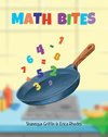 Math Bites