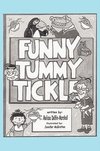 Funny Tummy Tickle