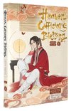 Heaven Official's Blessing Vol. 6