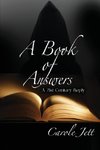 A Book of Answers