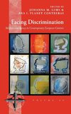 Facing Discrimination
