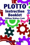 Plotto Instruction Booklet