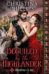 Beguiled by the Highlander