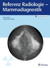 Referenz Radiologie - Mammadiagnostik
