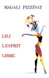Lili l'Esprit Libre