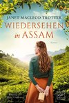 Wiedersehen in Assam