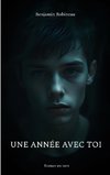 Une année avec toi