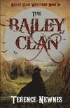 The Bailey Clan