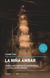 La niña Ámbar